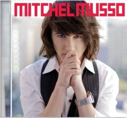 mitchel-musso-album-cover.jpg